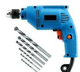 Dr. Morepen Glucometer BG-03